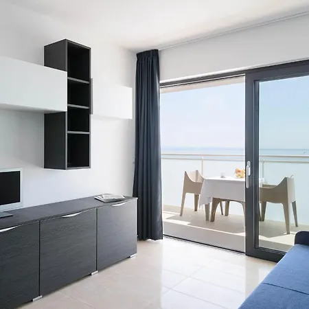 Apartment Stylish Flat In A Wonderful Location