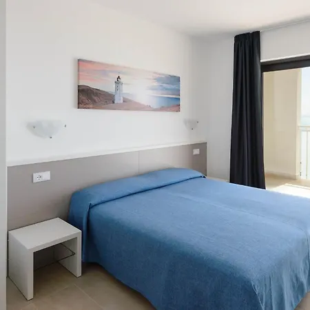 Stylish Flat In A Wonderful Location Apartment