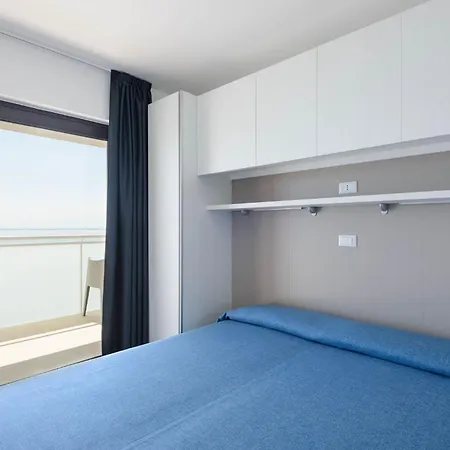 Stylish Flat In A Wonderful Location *