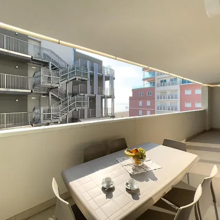 Stylish Flat In A Wonderful Location Apartment *