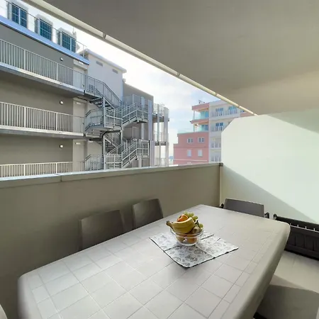 Stylish Flat In A Wonderful Location Apartment *