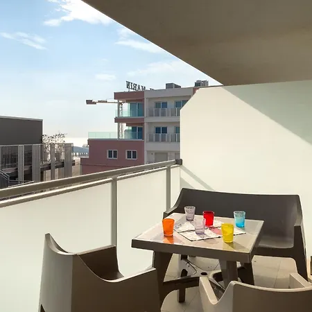 Stylish Flat In A Wonderful Location Apartment *
