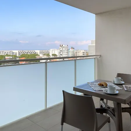 Stylish Flat In A Wonderful Location Apartment *